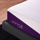 Image of Polysleep Zephyr 2.0