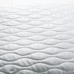 Image of Mlily Adjustable Pillow
