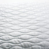 Image of Mlily Adjustable Pillow