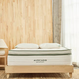 Avocado Green