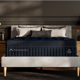 DreamCloud Ultra Hybrid Mattress