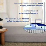 Casper Dream Max