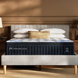 DreamCloud Premier Hybrid Mattress