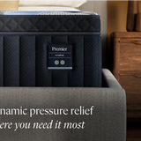 DreamCloud Premier Hybrid Mattress