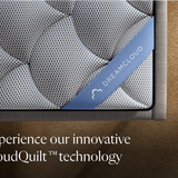 DreamCloud Premier Hybrid Mattress