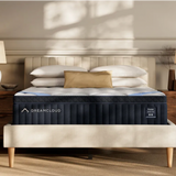 DreamCloud Premier Memory Foam Mattress