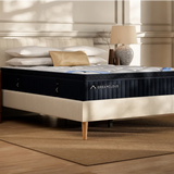 DreamCloud Premier Memory Foam Mattress