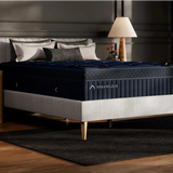 DreamCloud Ultra Hybrid Mattress
