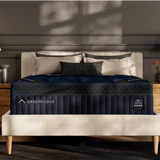 DreamCloud Ultra Memory Foam Mattress