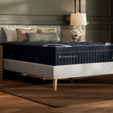 DreamCloud Luxe Hybrid Mattress