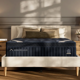 DreamCloud Luxe Memory Foam Mattress