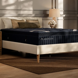 DreamCloud Luxe Memory Foam Mattress