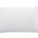 Image of Mlily Harmony Classic Pillow