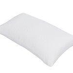 Image of Mlily Harmony Cool Pillow