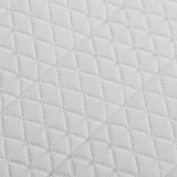 Helix Dusk Mattress