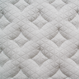 Helix Dusk Luxe Mattress