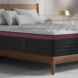 Helix Dusk Luxe Mattress