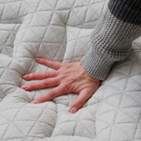Helix Dusk Luxe Mattress