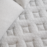 Helix Dusk Luxe Mattress