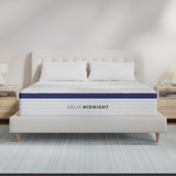 Helix Midnight Mattress