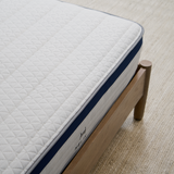 Helix Midnight Mattress
