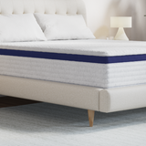 Helix Midnight Mattress