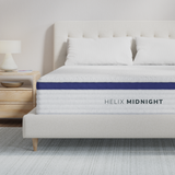 Helix Midnight Mattress
