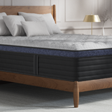 Helix Midnight Luxe Mattress