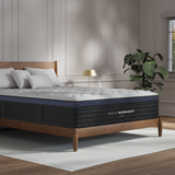 Helix Midnight Luxe Mattress