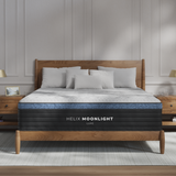 Helix Moonlight Luxe Mattress
