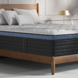 Helix Moonlight Luxe Mattress
