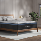 Helix Moonlight Luxe Mattress