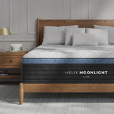 Helix Moonlight Luxe Mattress