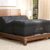 Helix Plus Elite Mattress