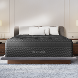 Helix Sunset Elite Mattress