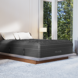Helix Sunset Elite Mattress