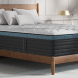 Helix Sunset Luxe Mattress