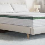 Helix Twilight Mattress
