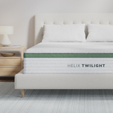 Helix Twilight Mattress