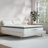 Helix Twilight Mattress