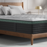 Helix Twilight Luxe Mattress