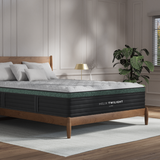 Helix Twilight Luxe Mattress