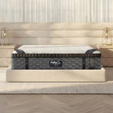 Puffy Lux 14" Hybrid Mattress