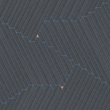 MLILY Midnight Ice Mattress