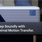 Nectar Hybrid Mattress