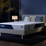 Nectar Hybrid Mattress