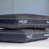 Image of Mlily PowerCool Pillow
