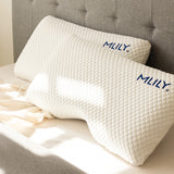 Image of Mlily Serenity Cool Pillow