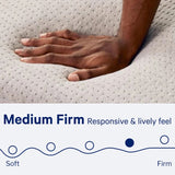 Casper One Mattress