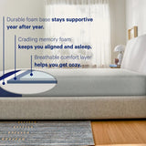 Casper One Mattress
